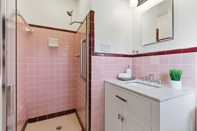 2275 Leafmore Drive, Decatur, GA 30033