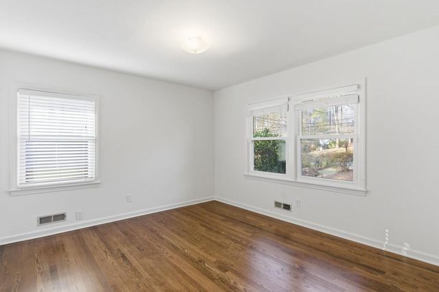 2275 Leafmore Drive, Decatur, GA 30033