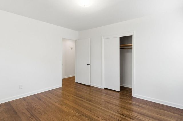 2275 Leafmore Drive, Decatur, GA 30033