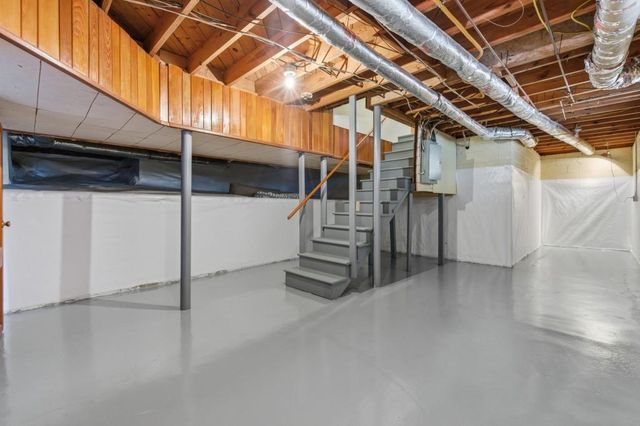 2275 Leafmore Drive, Decatur, GA 30033