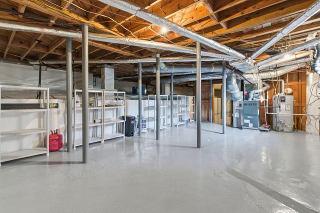 2275 Leafmore Drive, Decatur, GA 30033