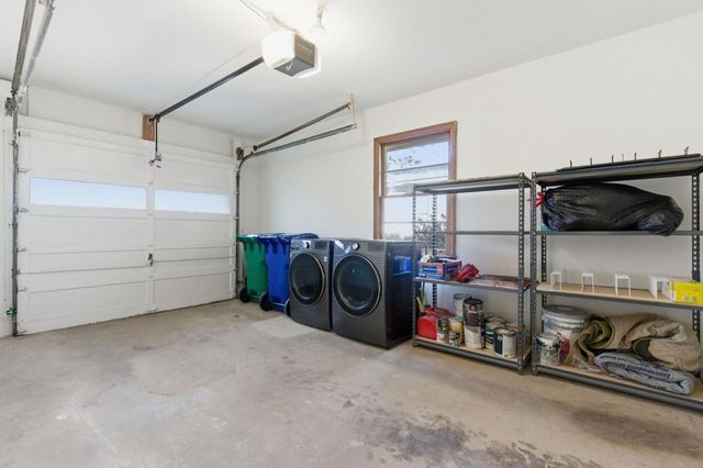 2275 Leafmore Drive, Decatur, GA 30033