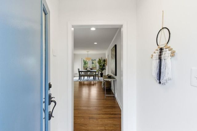 2275 Leafmore Drive, Decatur, GA 30033