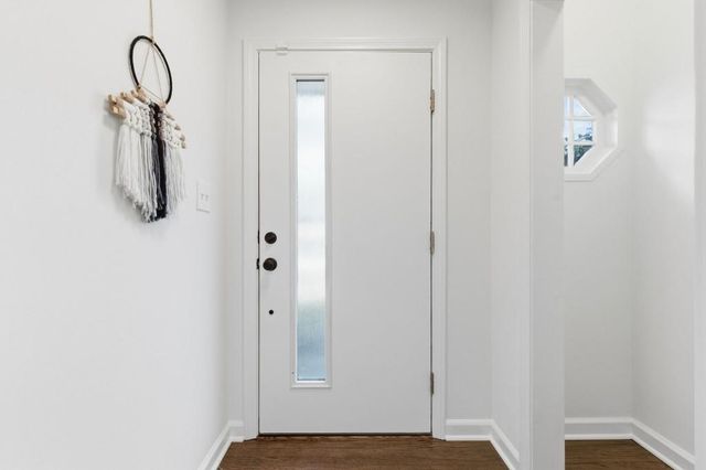 2275 Leafmore Drive, Decatur, GA 30033