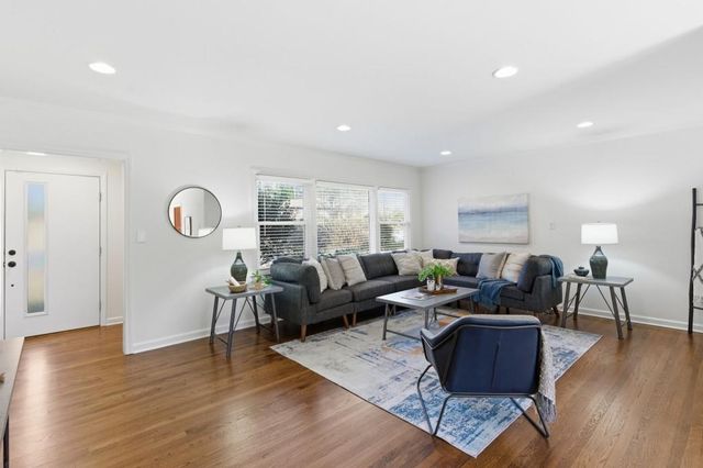 2275 Leafmore Drive, Decatur, GA 30033