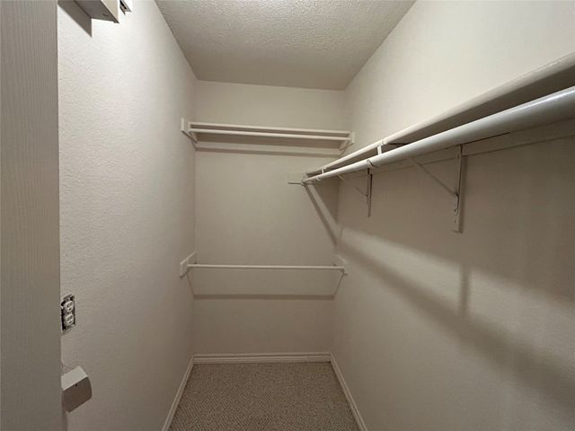 12065 Forest Glen Lane, Balch Springs, TX 75180