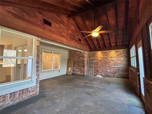 12065 Forest Glen Lane, Balch Springs, TX 75180