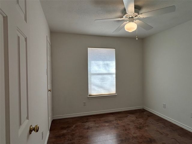 12065 Forest Glen Lane, Balch Springs, TX 75180