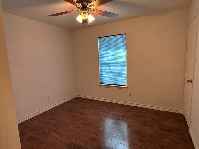 12065 Forest Glen Lane, Balch Springs, TX 75180