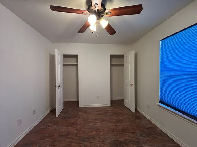 12065 Forest Glen Lane, Balch Springs, TX 75180