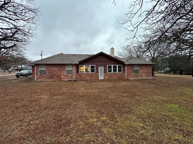 12065 Forest Glen Lane, Balch Springs, TX 75180