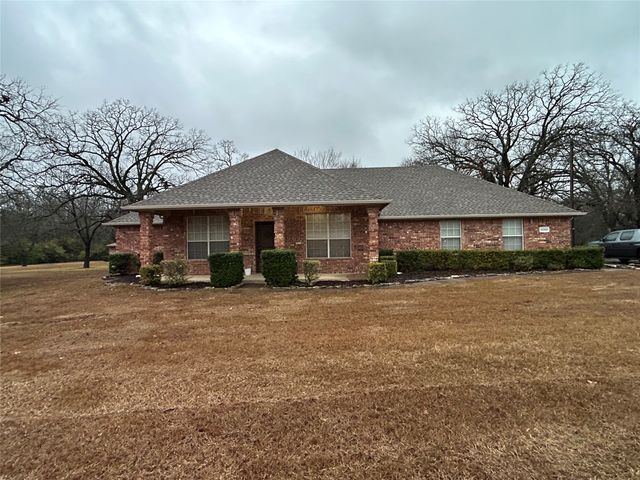 12065 Forest Glen Lane, Balch Springs, TX 75180