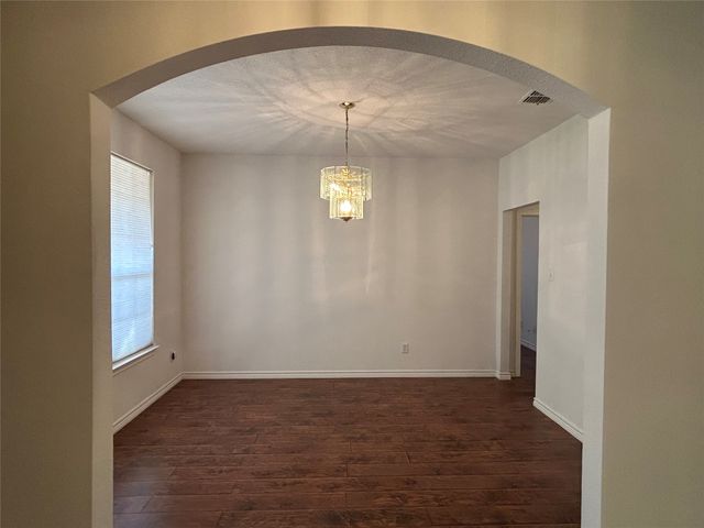 12065 Forest Glen Lane, Balch Springs, TX 75180