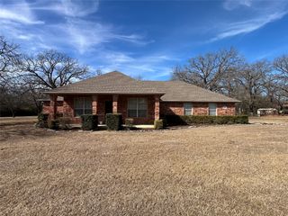 12065 Forest Glen Lane, Balch Springs, TX 75180