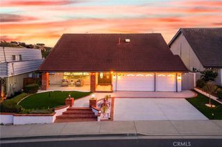 27001 Calle Esperanza, San Juan Capistrano, CA 92675