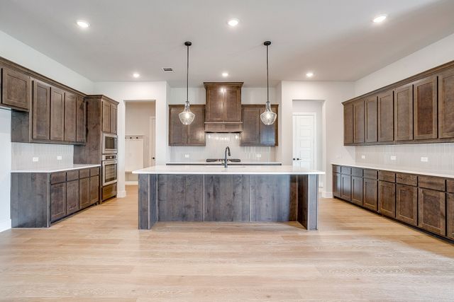 2321 Aleman Street, Waxahachie, TX 75167