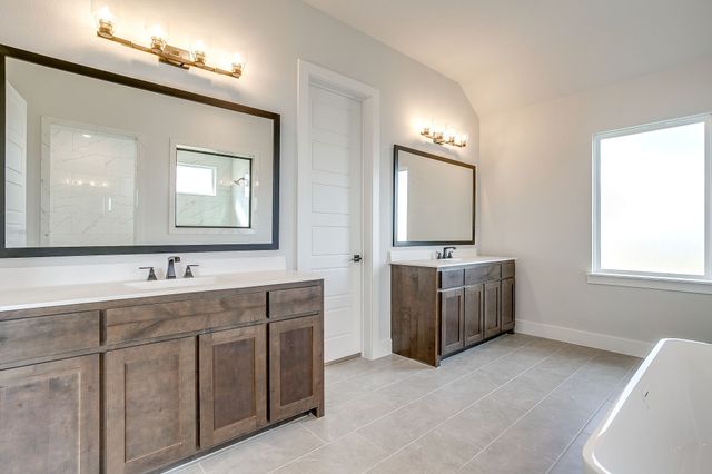 2321 Aleman Street, Waxahachie, TX 75167