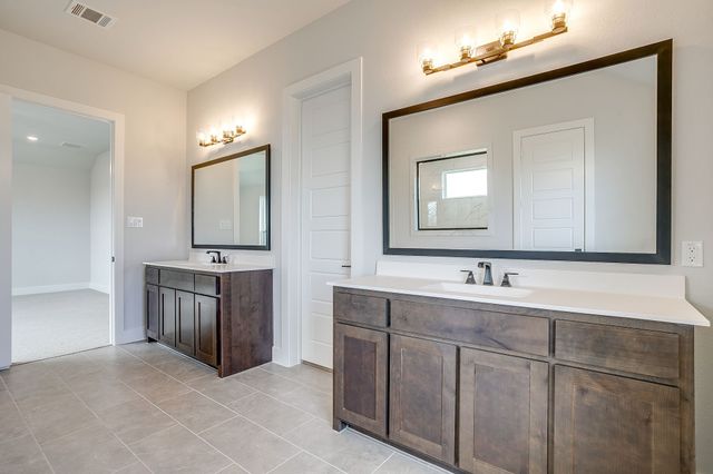 2321 Aleman Street, Waxahachie, TX 75167