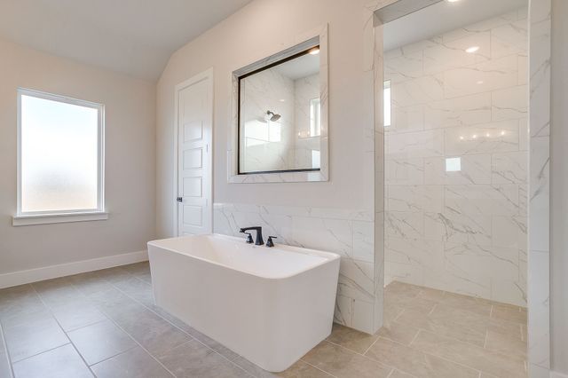 2321 Aleman Street, Waxahachie, TX 75167