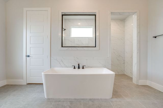 2321 Aleman Street, Waxahachie, TX 75167