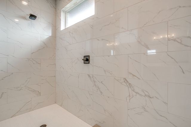 2321 Aleman Street, Waxahachie, TX 75167