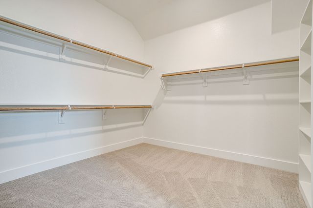 2321 Aleman Street, Waxahachie, TX 75167