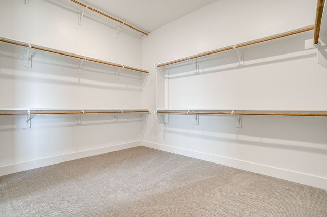 2321 Aleman Street, Waxahachie, TX 75167