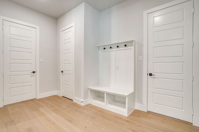 2321 Aleman Street, Waxahachie, TX 75167