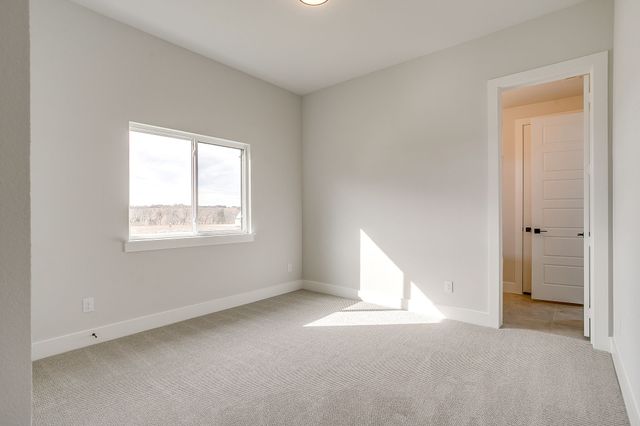 2321 Aleman Street, Waxahachie, TX 75167