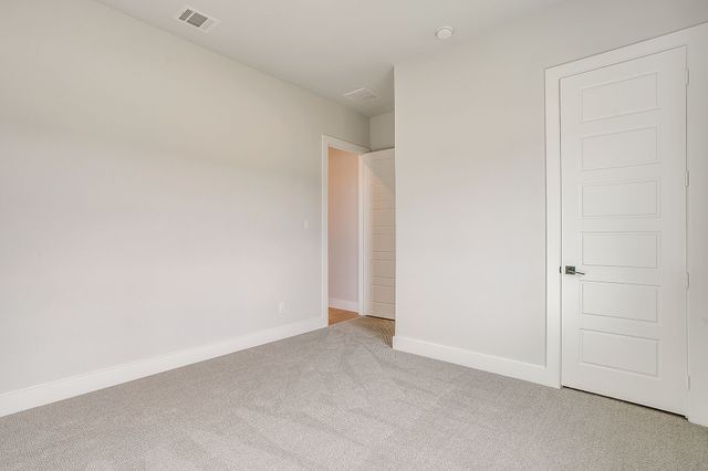 2321 Aleman Street, Waxahachie, TX 75167