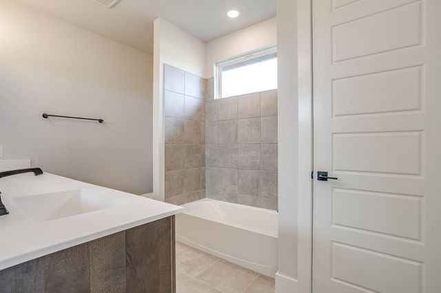 2321 Aleman Street, Waxahachie, TX 75167