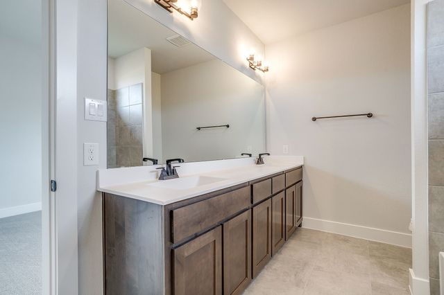 2321 Aleman Street, Waxahachie, TX 75167