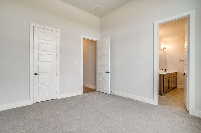 2321 Aleman Street, Waxahachie, TX 75167