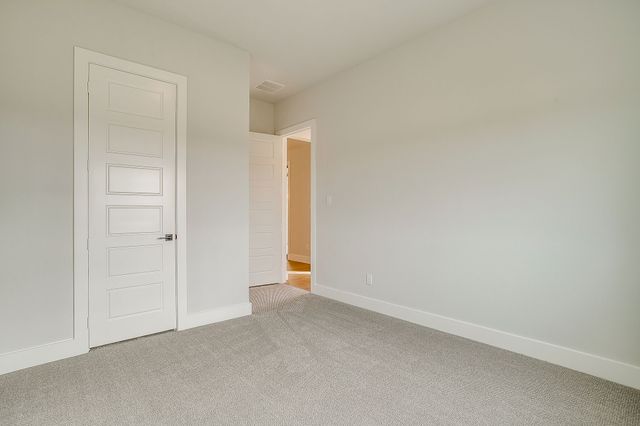 2321 Aleman Street, Waxahachie, TX 75167