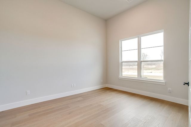 2321 Aleman Street, Waxahachie, TX 75167