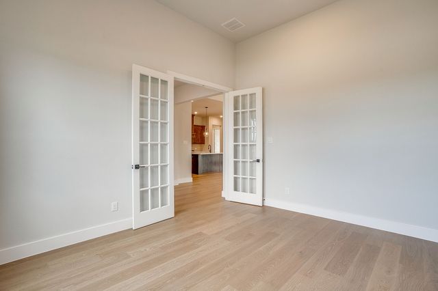 2321 Aleman Street, Waxahachie, TX 75167