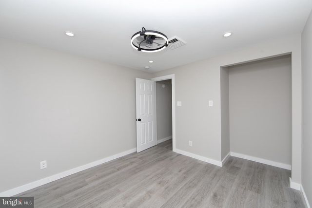 12 GARRISON RD, Elmer, NJ 08318