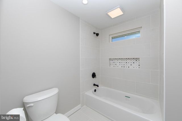 12 GARRISON RD, Elmer, NJ 08318
