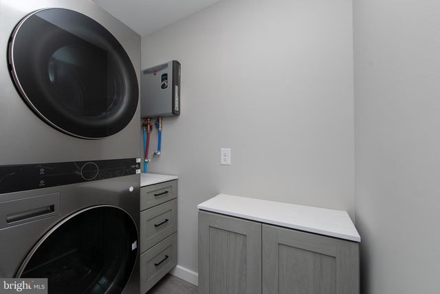 12 GARRISON RD, Elmer, NJ 08318