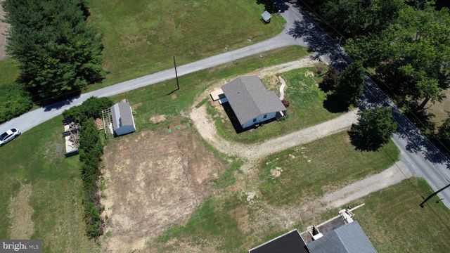 12 GARRISON RD, Elmer, NJ 08318