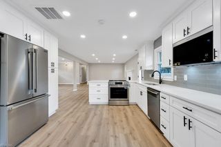 920 Hanover DR, Virginia Beach, VA 23464