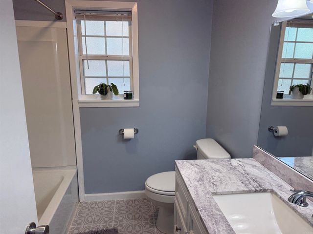 613 S. Clayton St., Rector, AR 72416