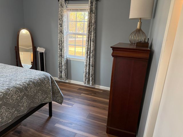 613 S. Clayton St., Rector, AR 72416