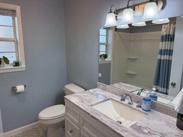 613 S. Clayton St., Rector, AR 72416