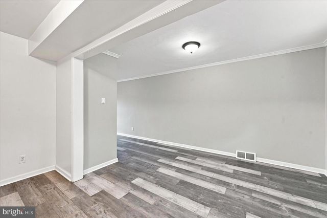 802 GRANT RD, Folcroft, PA 19032