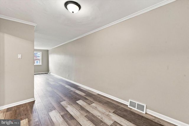 802 GRANT RD, Folcroft, PA 19032