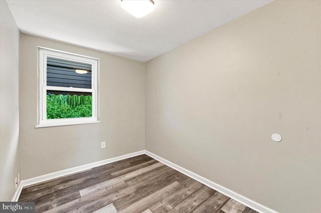 802 GRANT RD, Folcroft, PA 19032