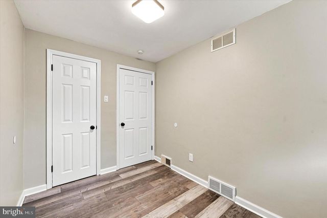 802 GRANT RD, Folcroft, PA 19032