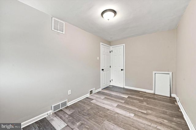 802 GRANT RD, Folcroft, PA 19032
