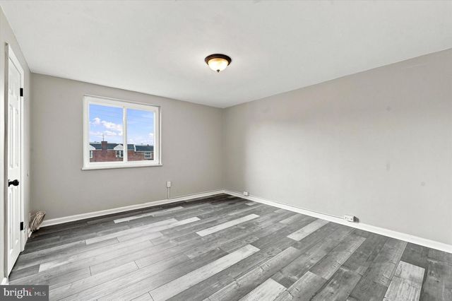 802 GRANT RD, Folcroft, PA 19032